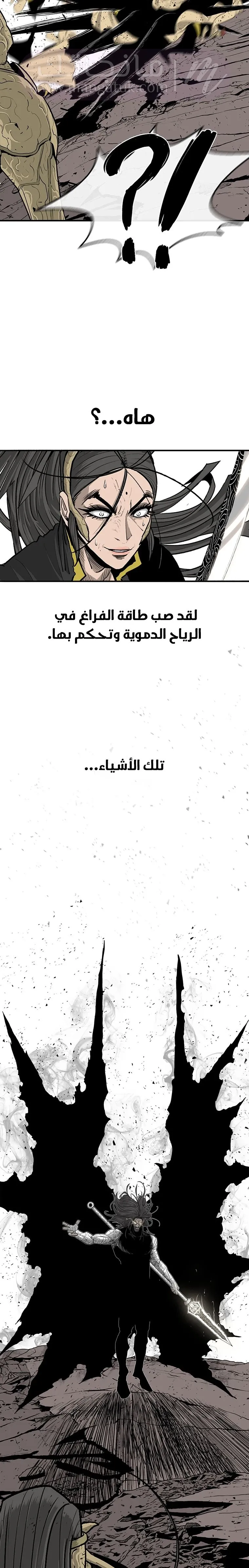 الصفحة 17