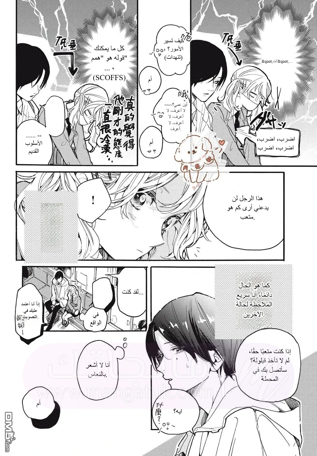 الصفحة 13