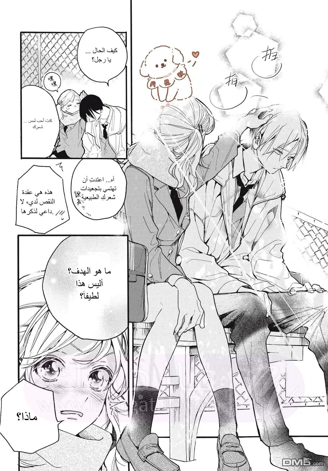 الصفحة 23