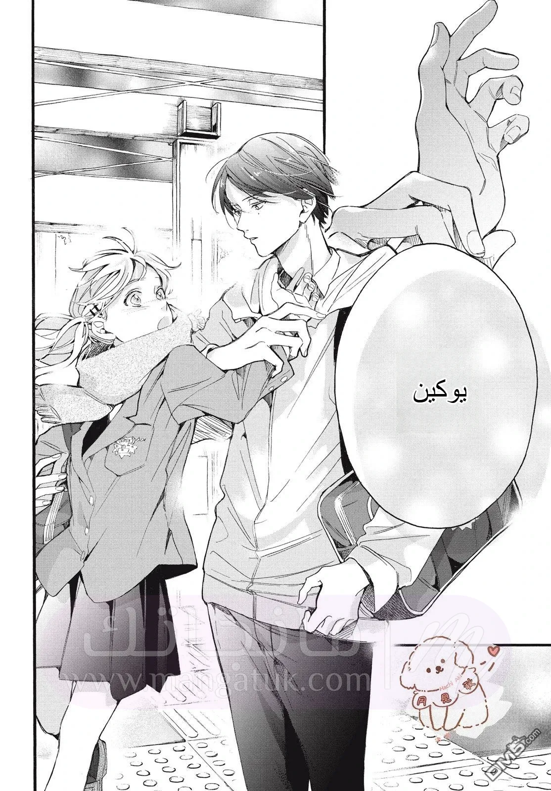 الصفحة 35