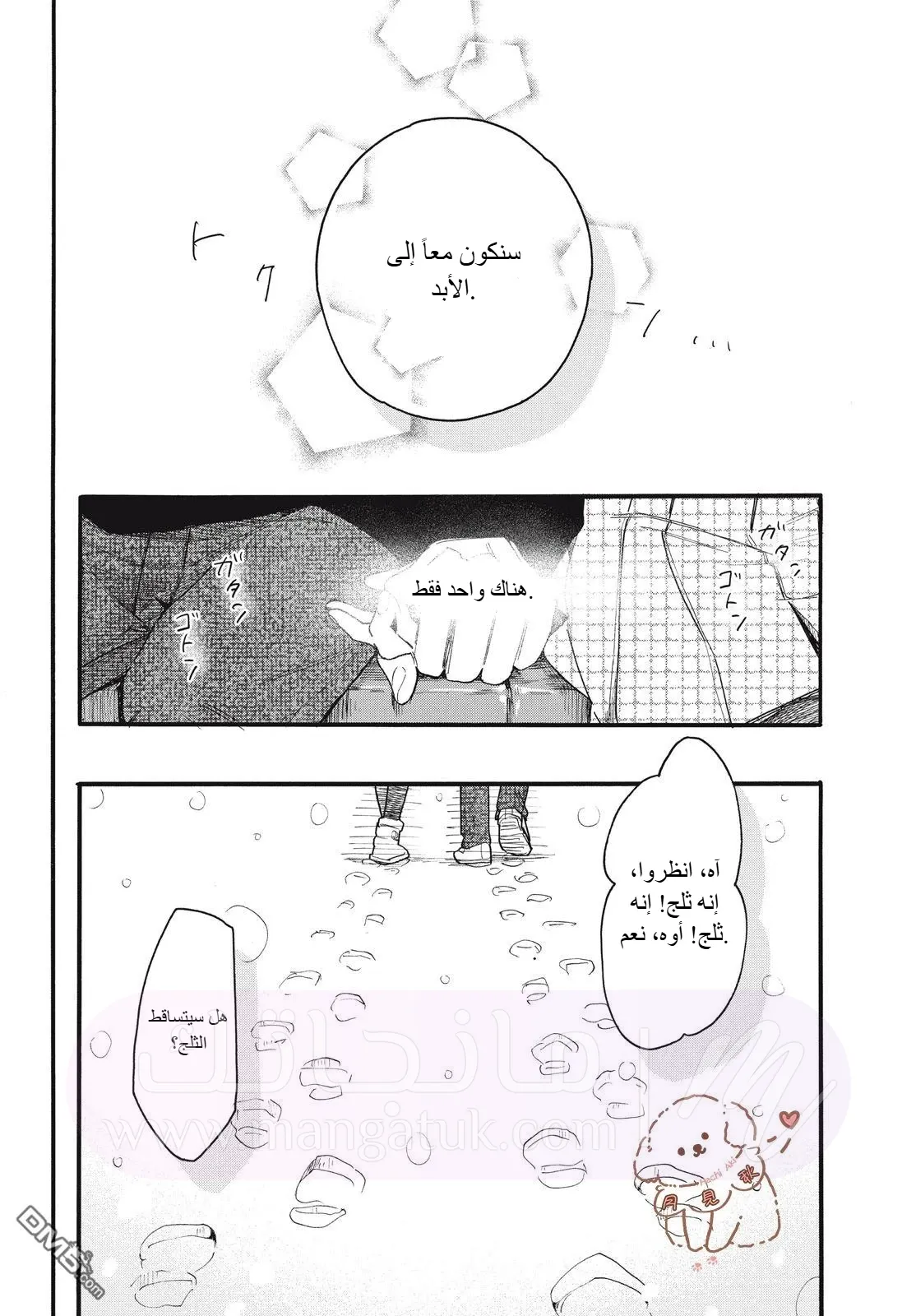 الصفحة 45