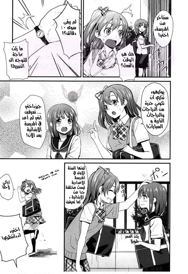 الصفحة 10