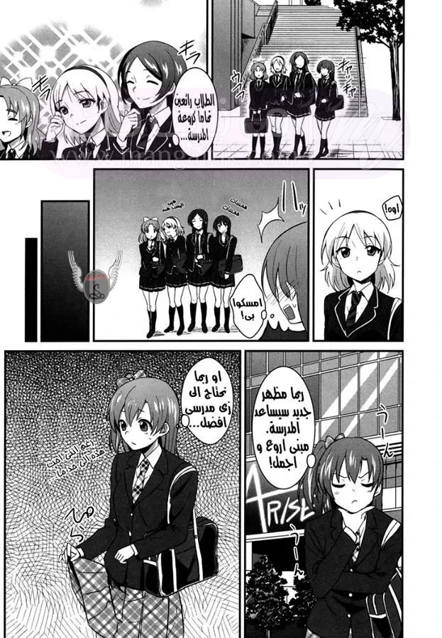 الصفحة 3