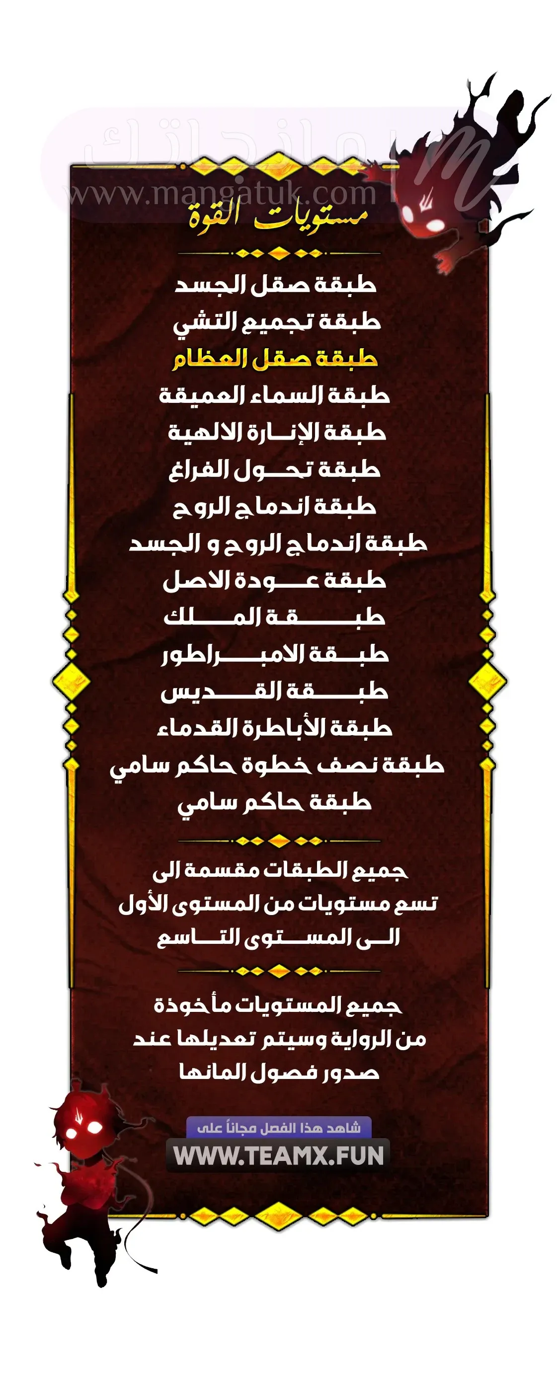 الصفحة 11