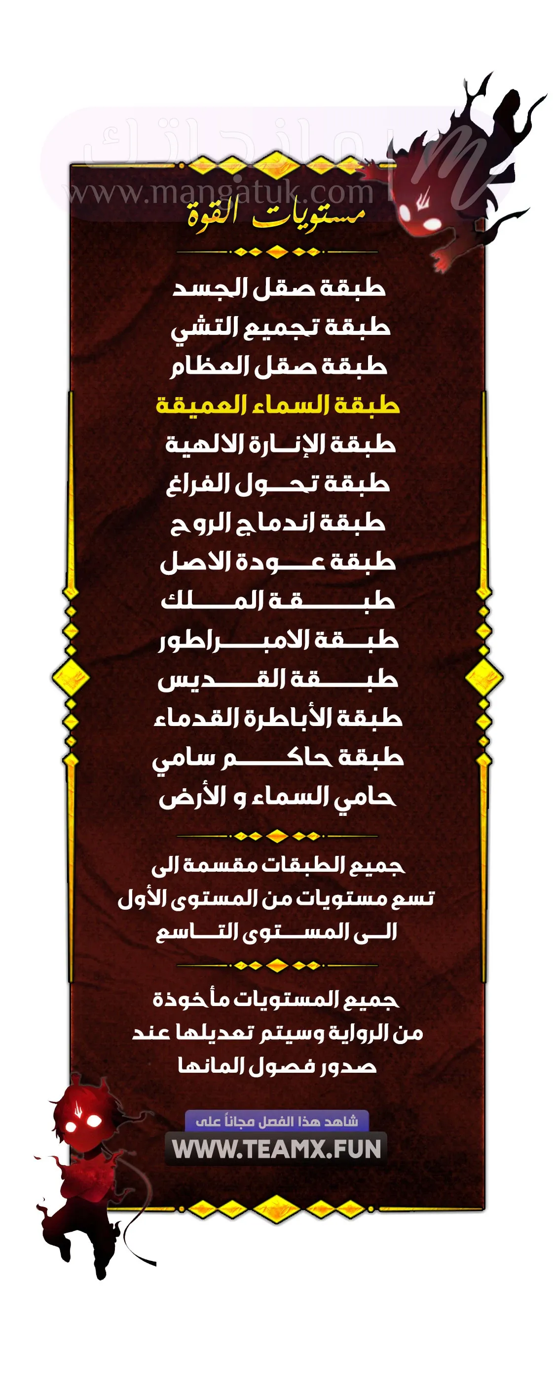 الصفحة 12