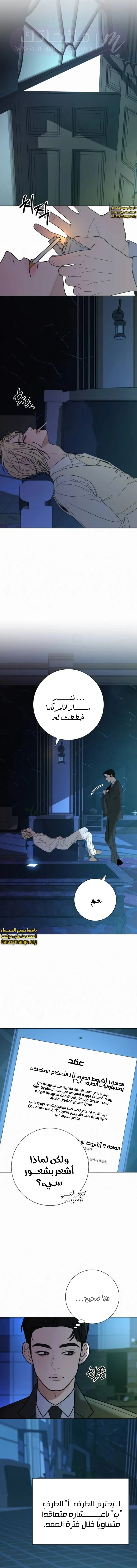 الصفحة 14