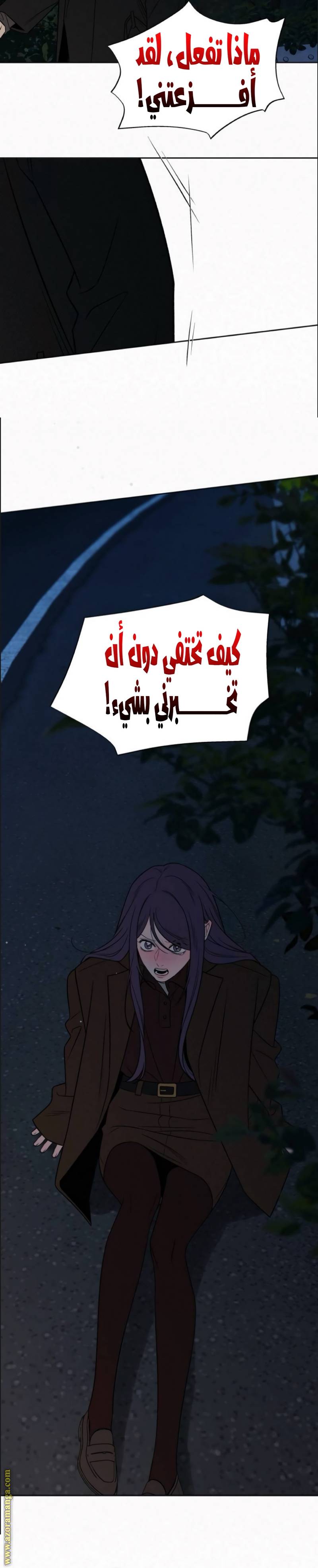 الصفحة 22