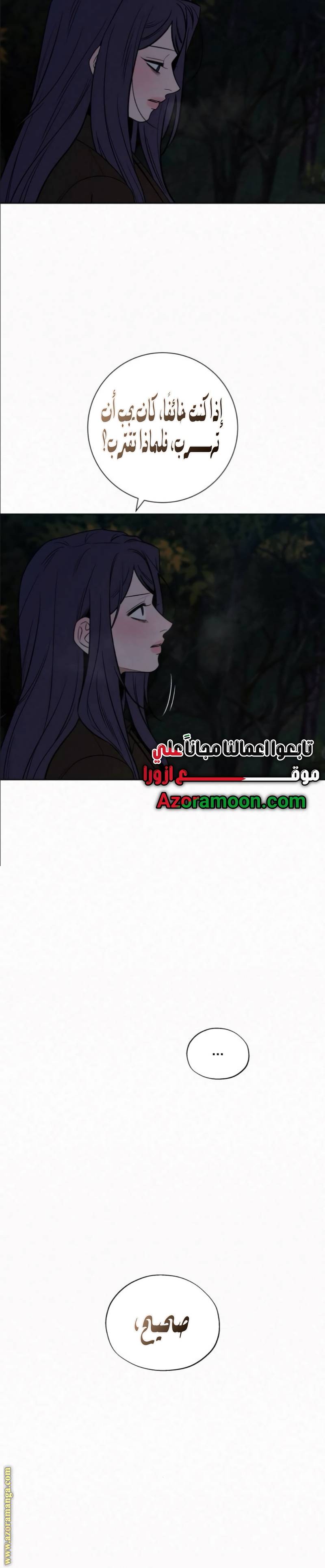 الصفحة 33