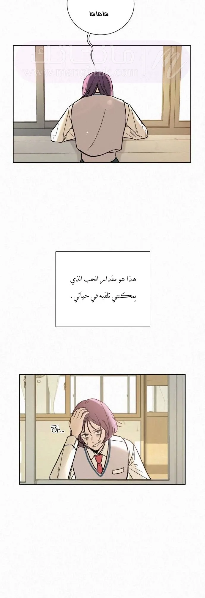 الصفحة 28