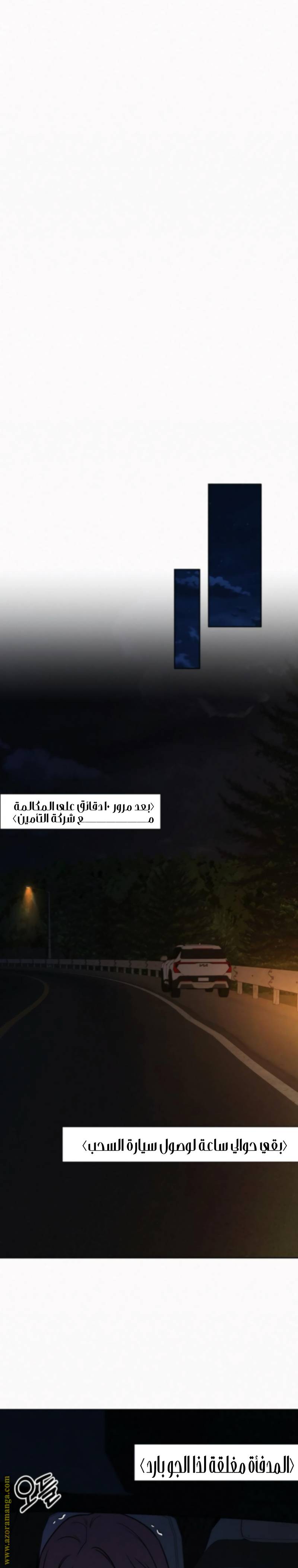 الصفحة 27