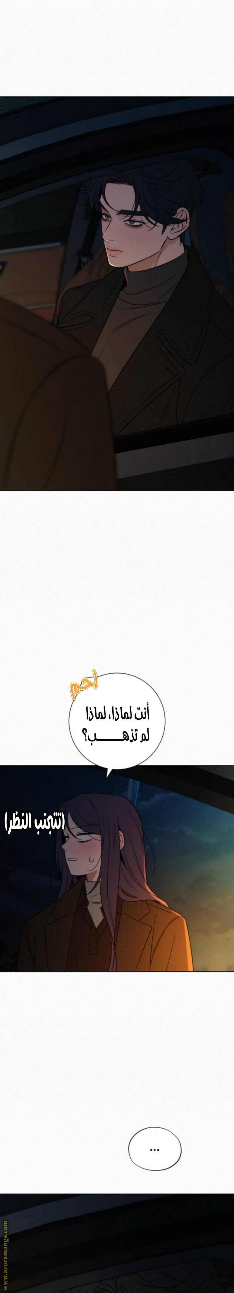 الصفحة 32