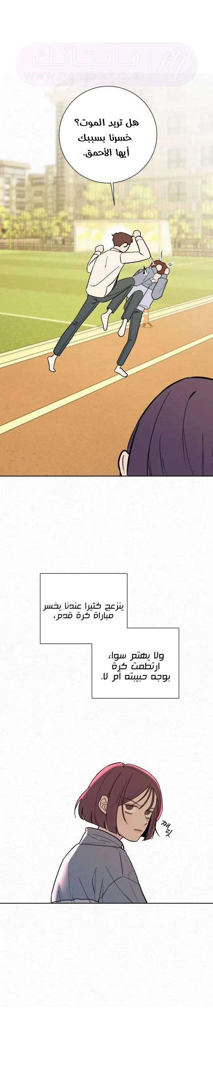 الصفحة 20