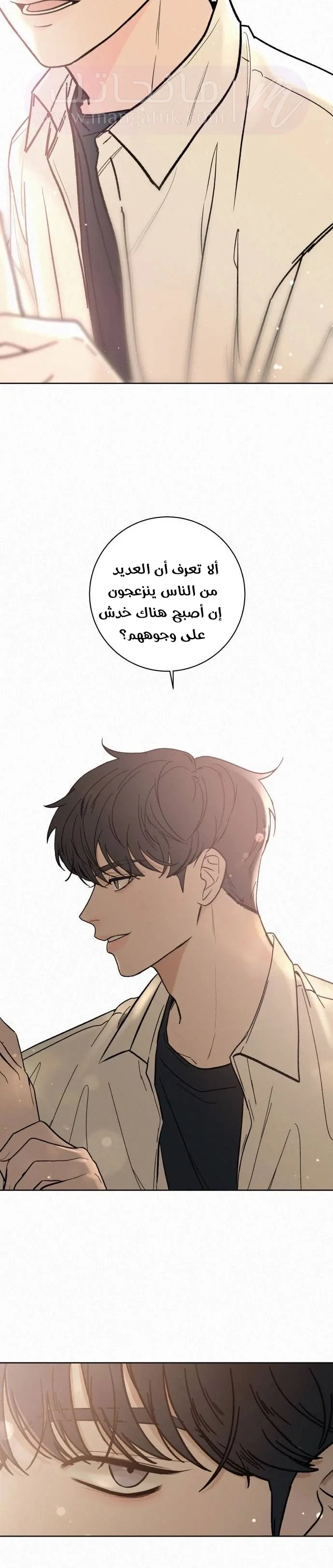 الصفحة 26