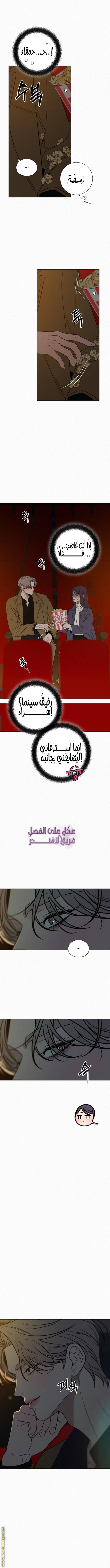الصفحة 9