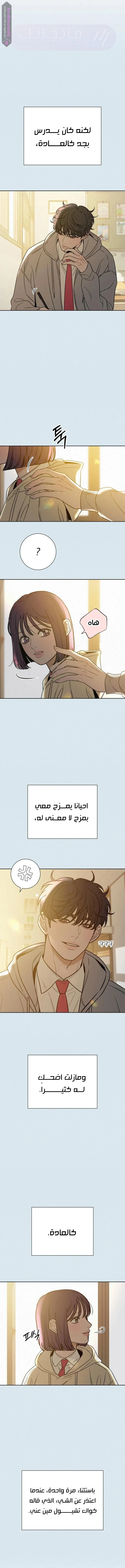 الصفحة 12