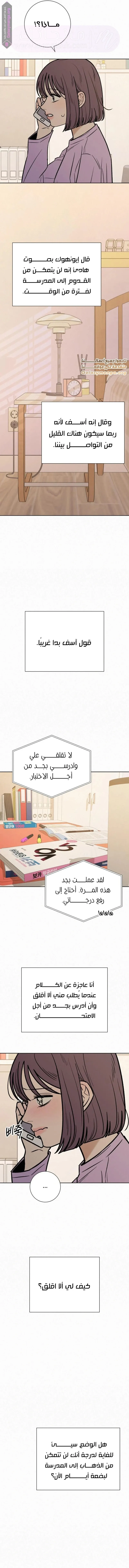 الصفحة 15