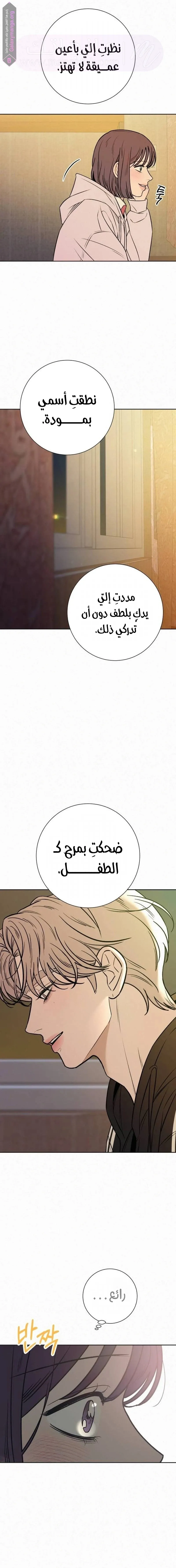 الصفحة 11