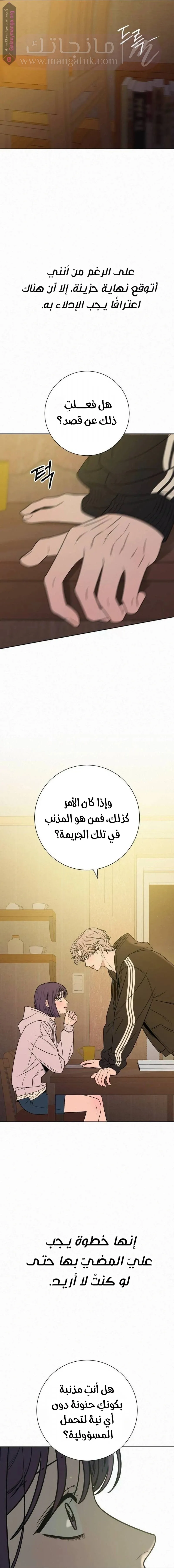 الصفحة 13
