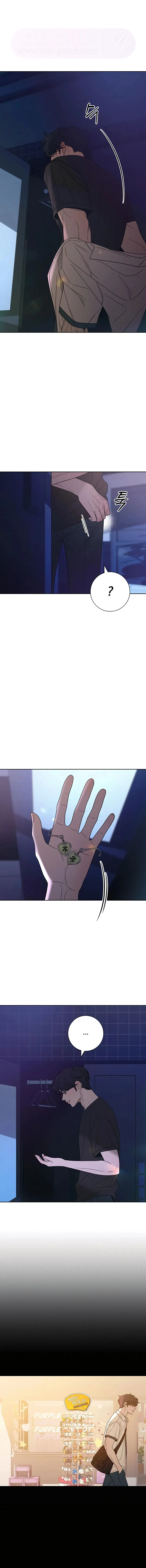 الصفحة 13