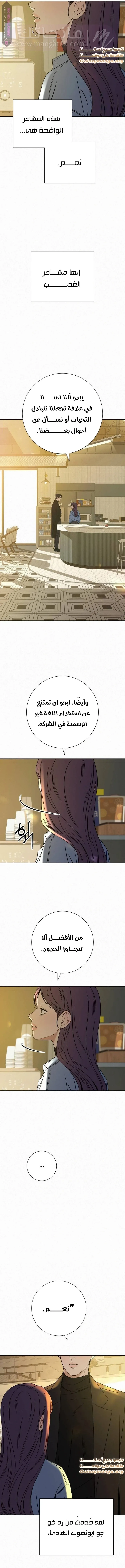 الصفحة 6