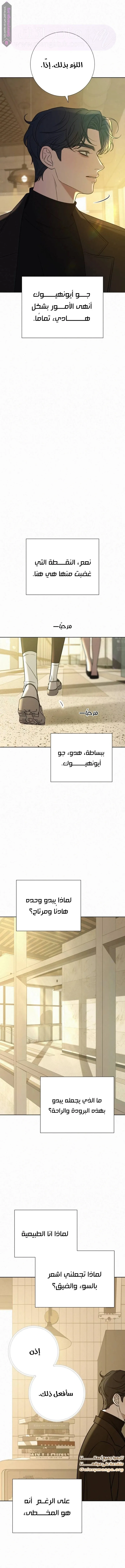 الصفحة 7