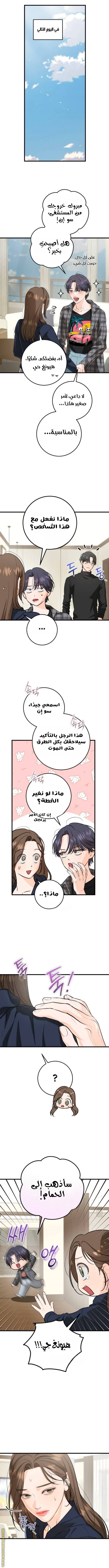 الصفحة 8