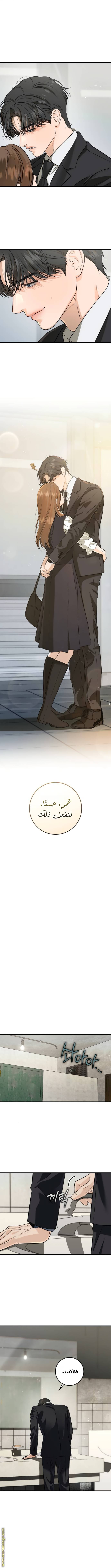الصفحة 10