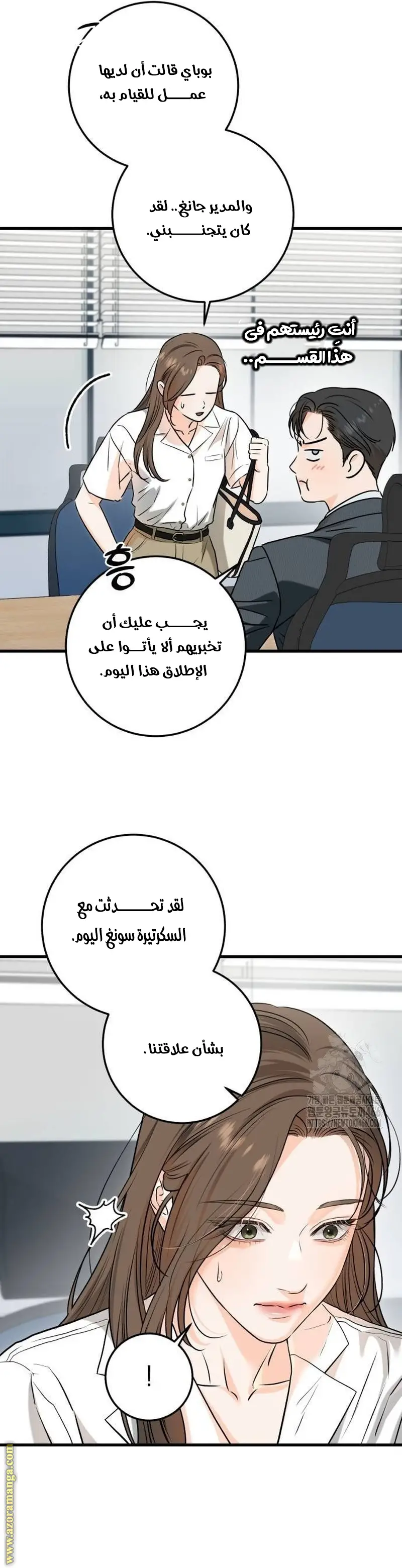 الصفحة 22