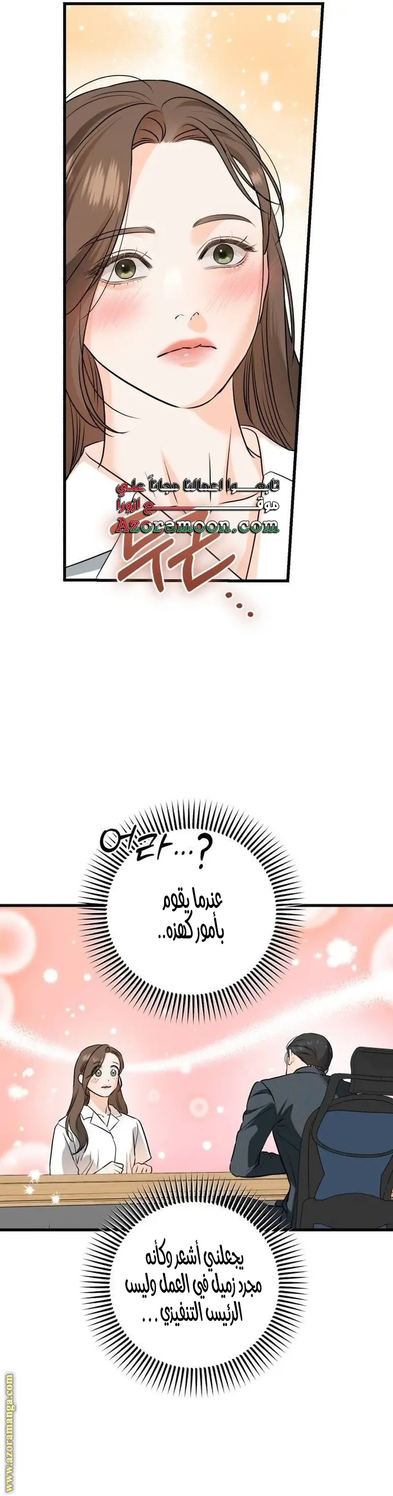 الصفحة 25