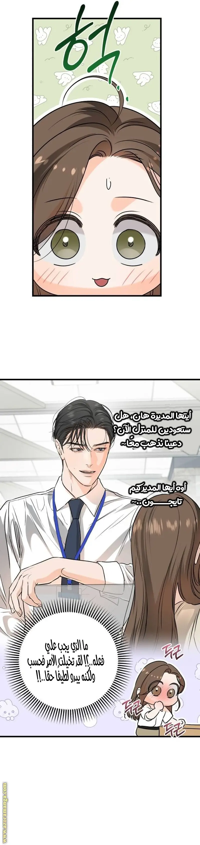الصفحة 26