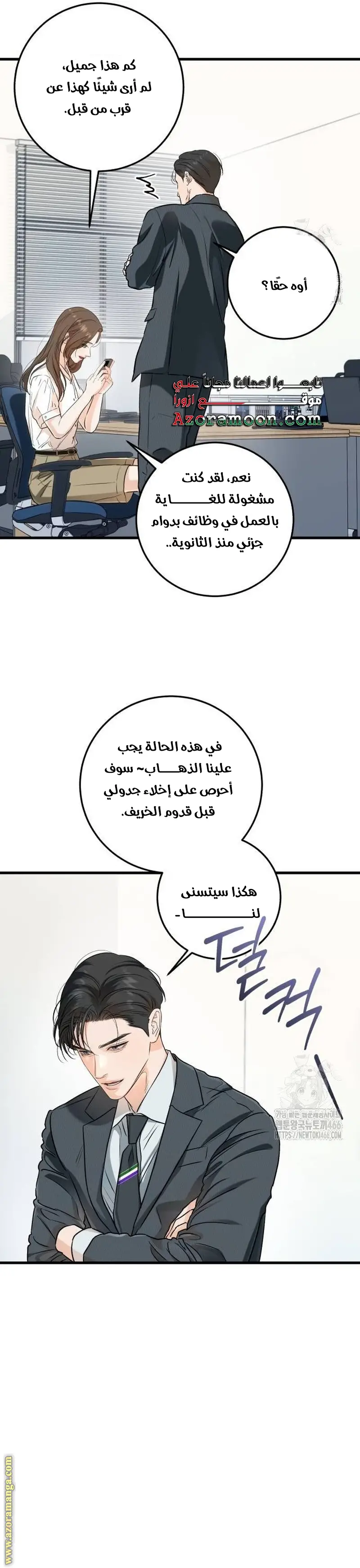 الصفحة 28