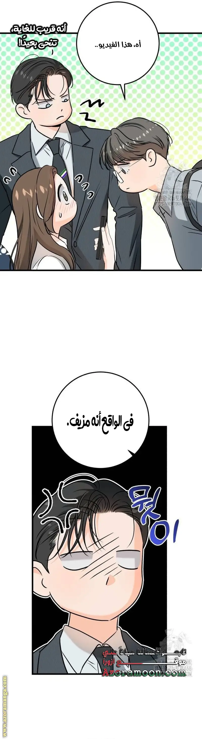 الصفحة 30