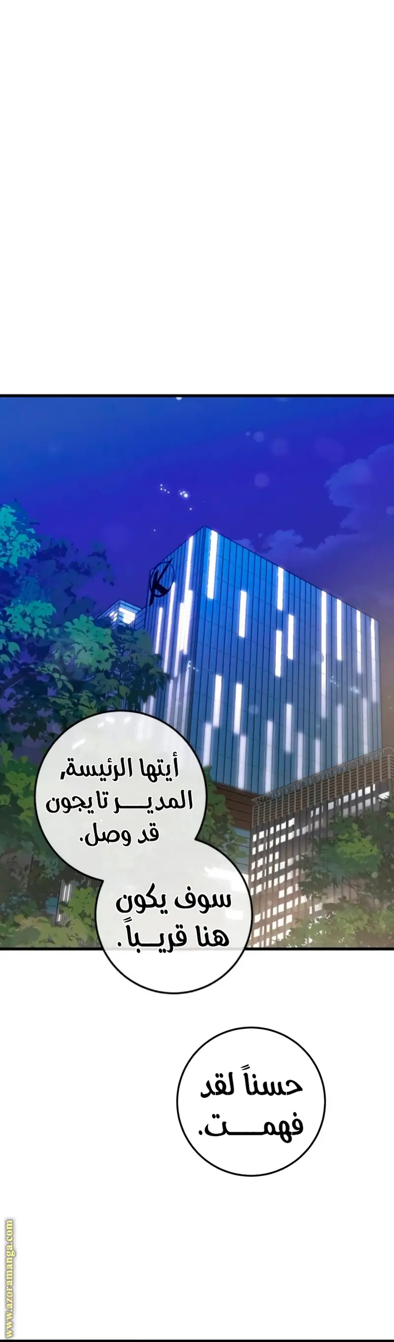 الصفحة 12