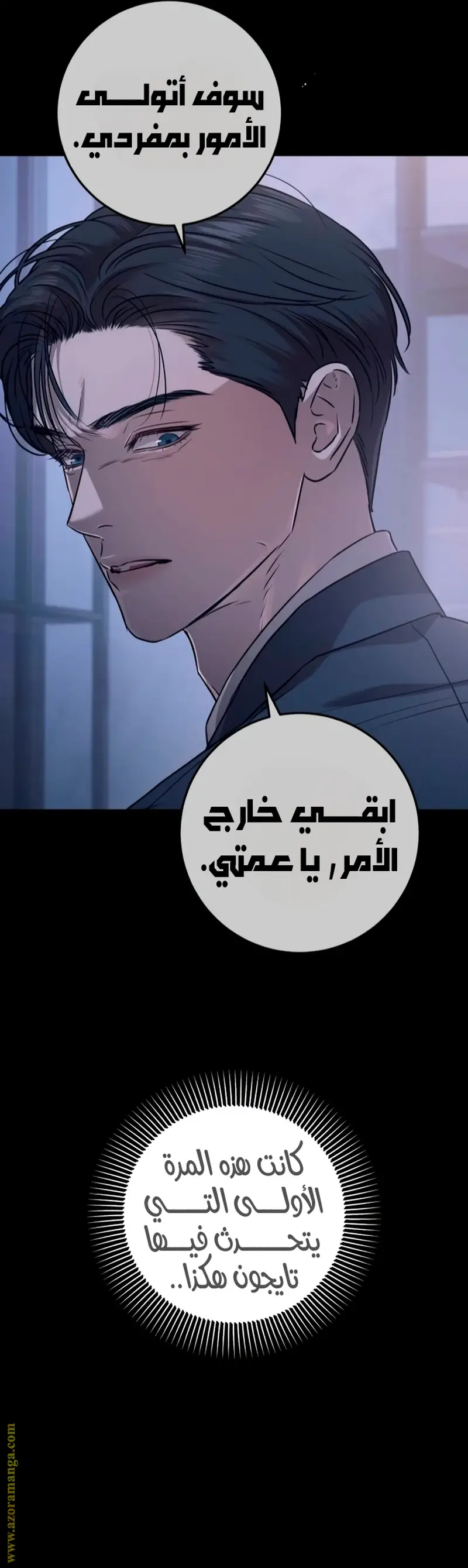 الصفحة 14