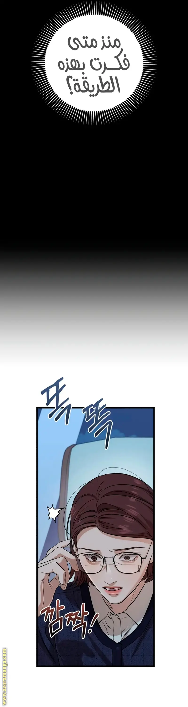 الصفحة 17