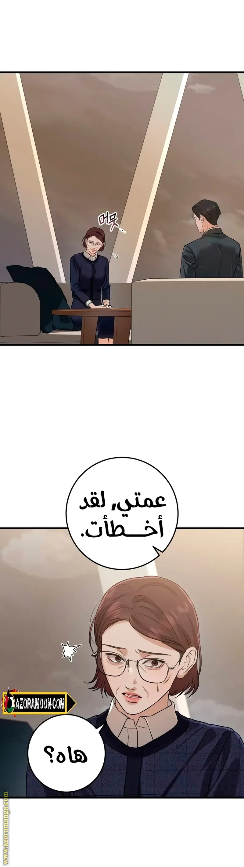 الصفحة 21