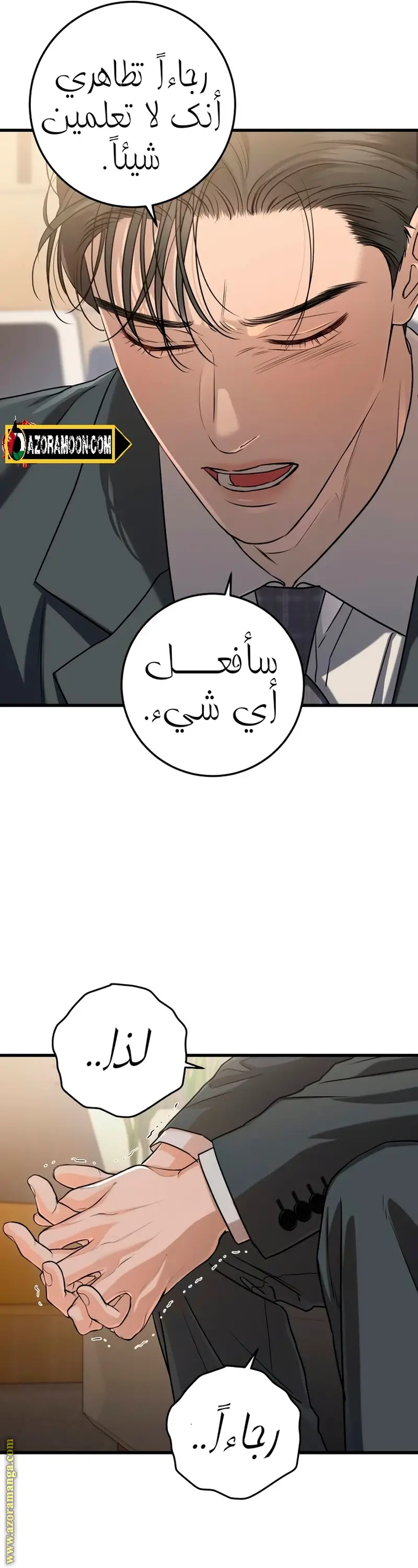 الصفحة 24