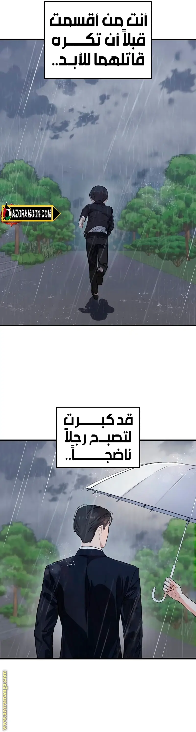 الصفحة 30