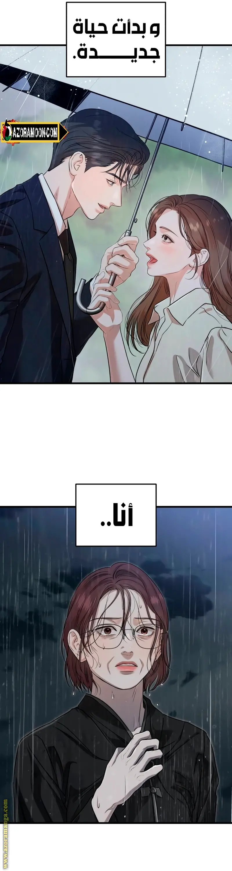 الصفحة 31