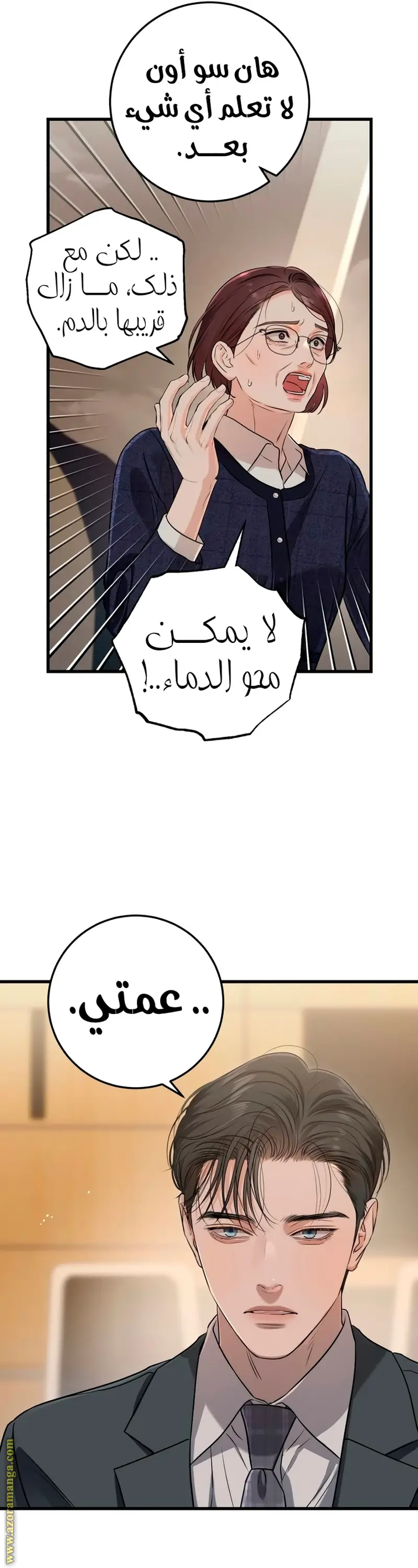 الصفحة 35