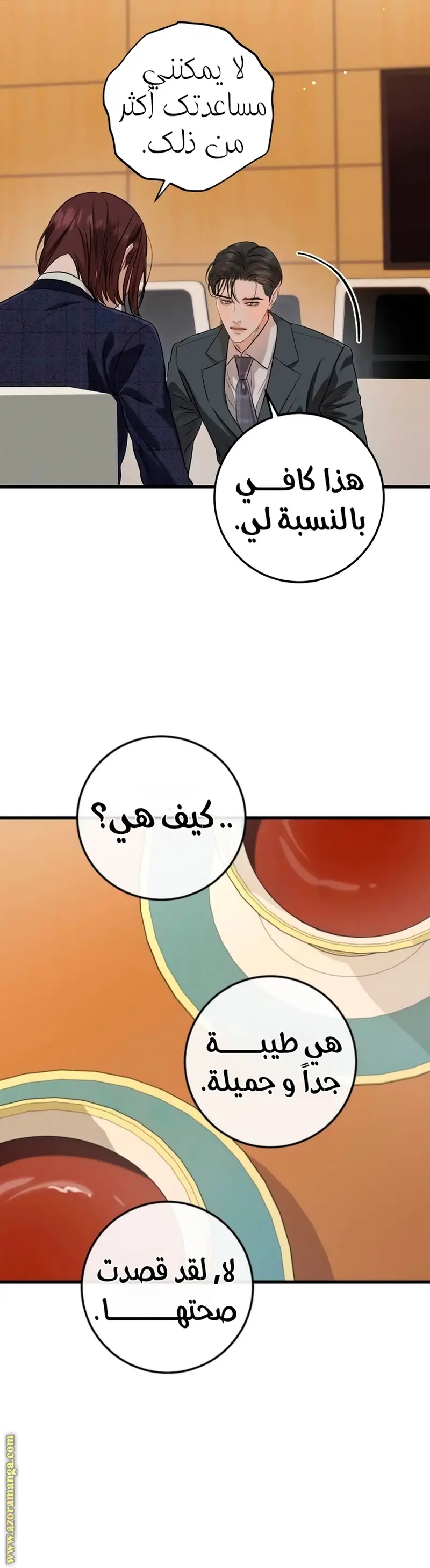 الصفحة 38