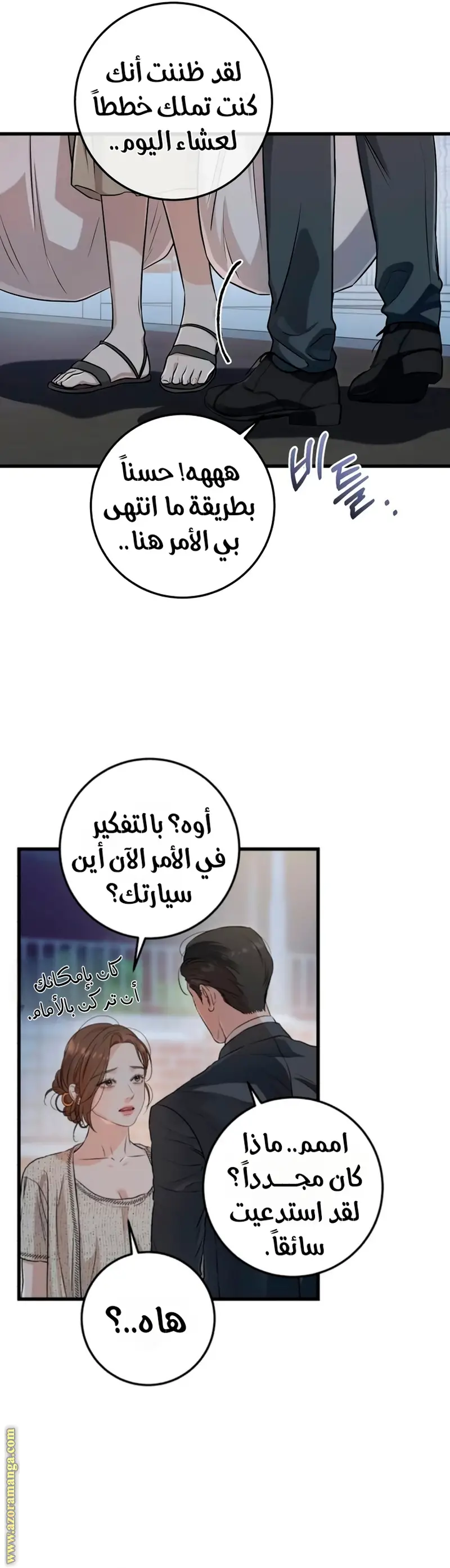 الصفحة 42