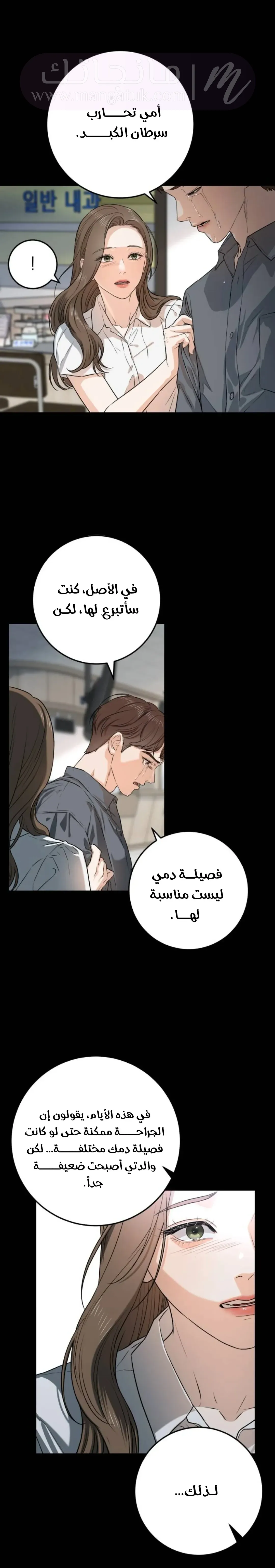 الصفحة 29