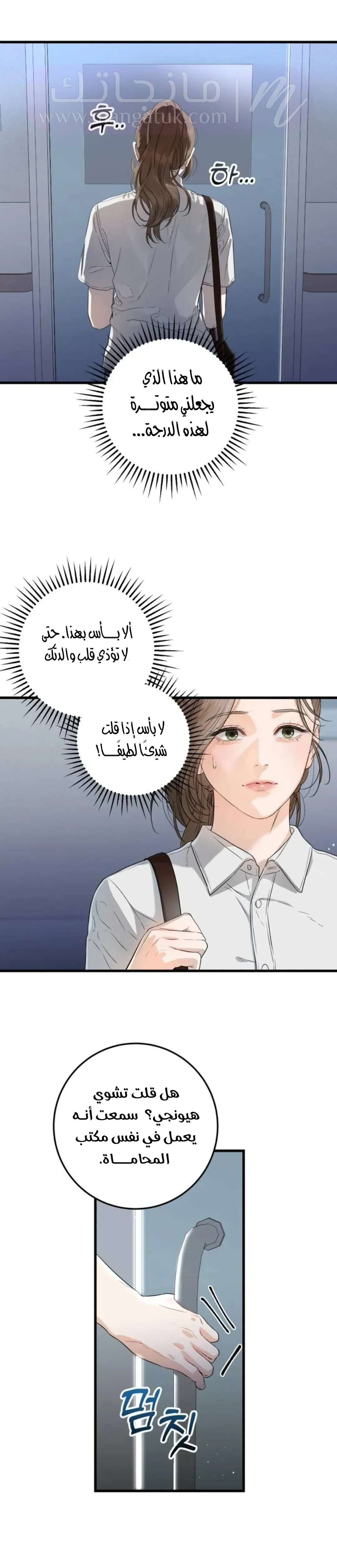الصفحة 35