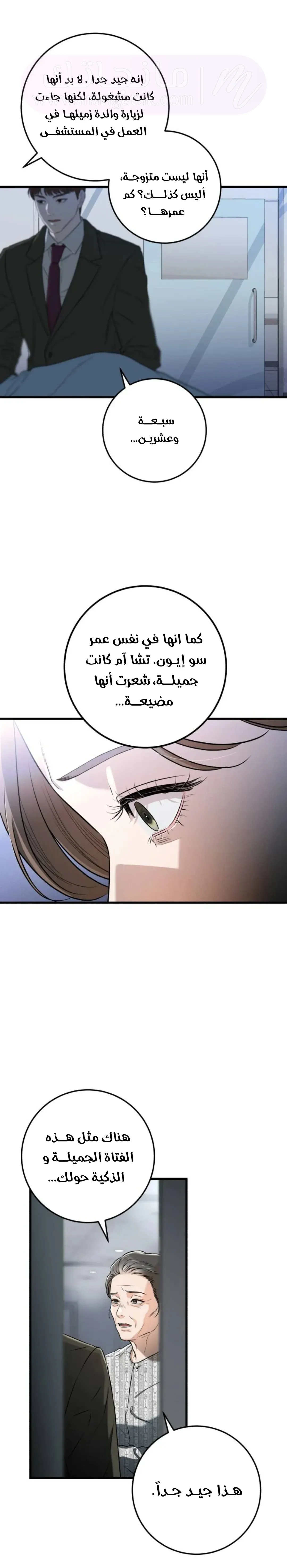 الصفحة 36