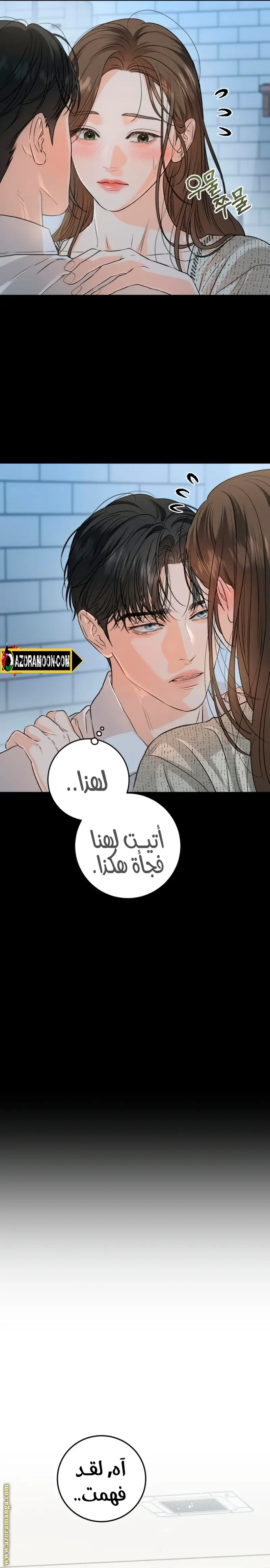 الصفحة 3