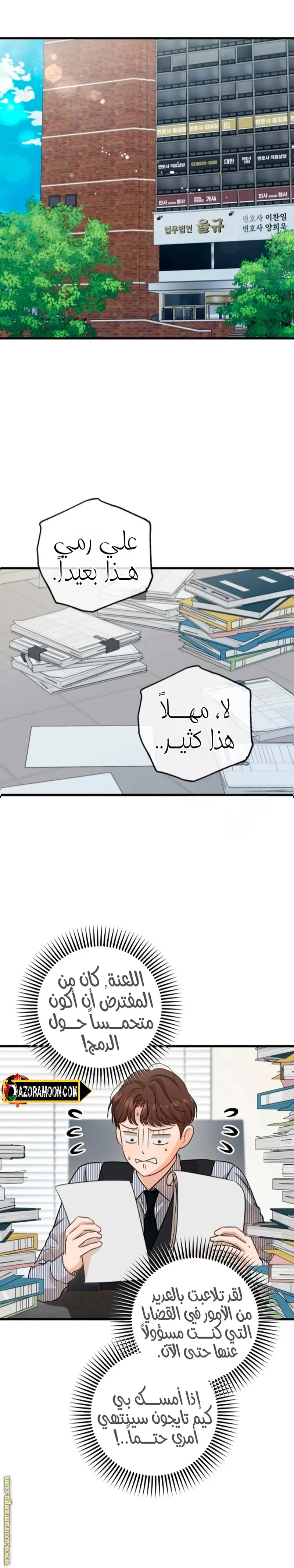 الصفحة 12