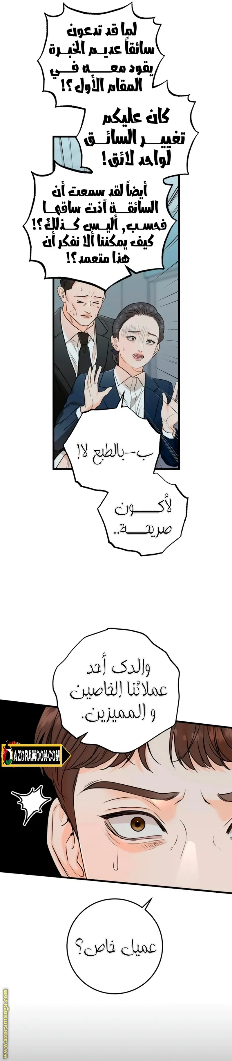 الصفحة 20