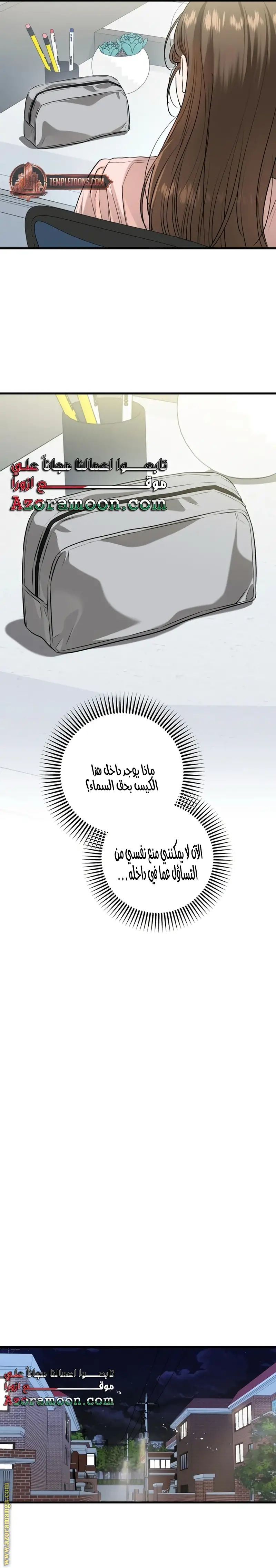 الصفحة 11