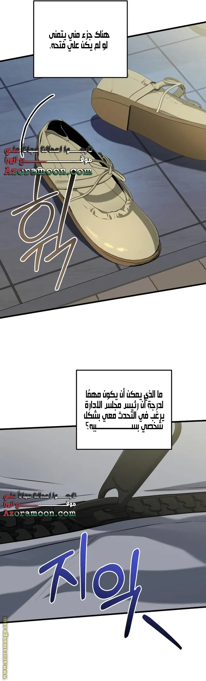 الصفحة 13